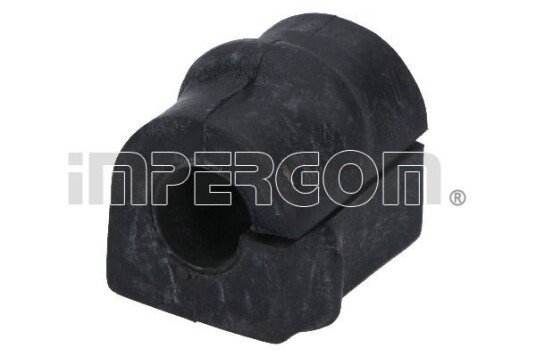 Stabilisator foring ORIGINAL IMPERIUM 36102