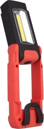 CARFACE CFT25350KEL Håndlamper
