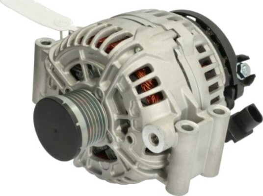 Dynamo PULSAR PSR11619