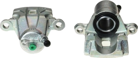 Bremsecaliper Axia 394218