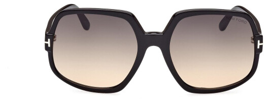 TOM FORD FT0992 Sort