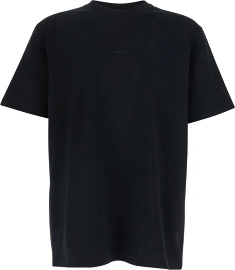 Tatras Herre Topper Svart 2XL, Tatras Herre Topper Svart 2XL,
