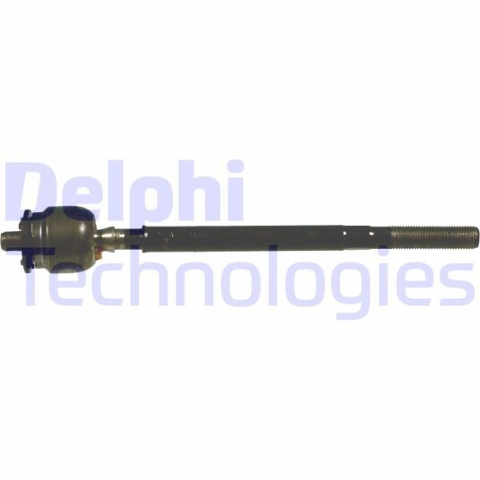 Styrestang DELPHI TA1627