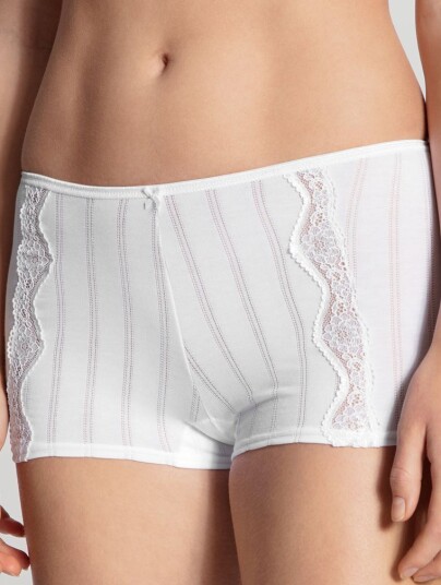Calida Supima Cotton Panty L = 48/50