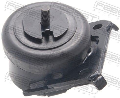 Motorfeste FEBEST TM-TRJ120F
