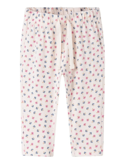 MarMar Copenhagen Pitti Multi/patterned 62 MarMar Copenhagen Pitti Multi/patterned 62