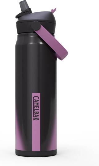 Camelbak Thrive Flip Straw VSS