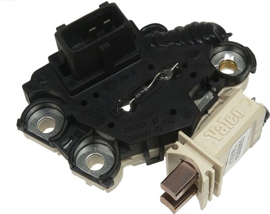 Dynamoregulator AS PL ARE3038(VALEO)