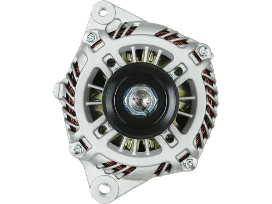 Dynamo AS-PL A5140