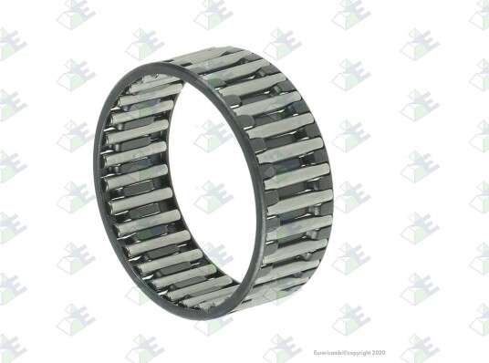 Lager Euroricambi 98530468