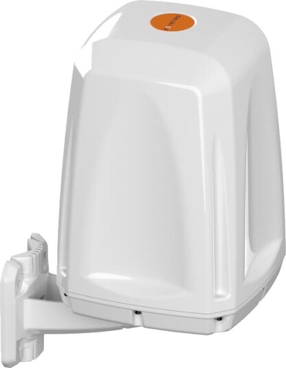 Poynting Epnt-4 5g/lte Enclosure & Antenna Poynting Epnt-4 5g/lte Enclosure & Antenna
