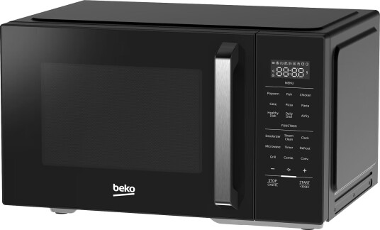 Beko mikrobølgeovn MCF 26310 BAF Beko mikrobølgeovn MCF 26310 BAF