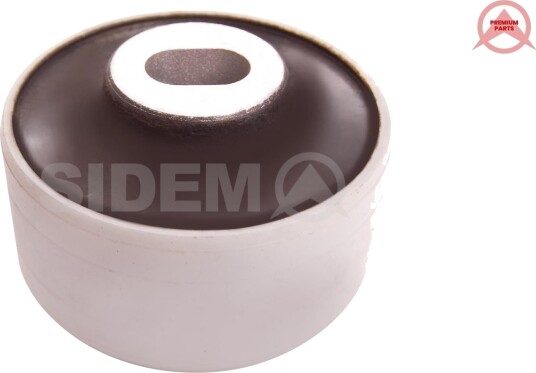 Lagring, akselskaft SIDEM 865305