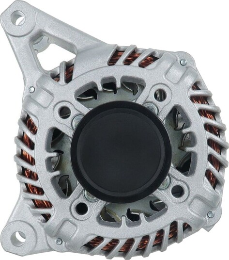 Dynamo AS PL A5594S Dynamo AS PL A5594S