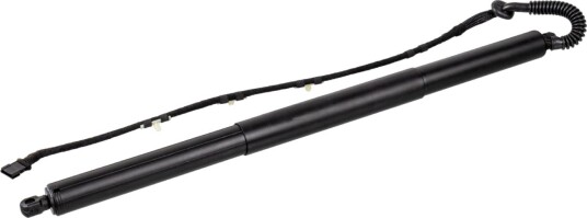 Baklukedemper FEBI BILSTEIN 179299