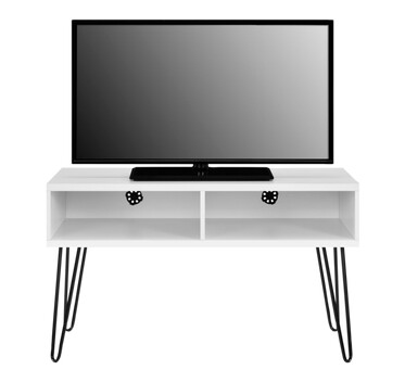 Dorel Home Tv-benk 42" Owen Retro 1719529-01-0