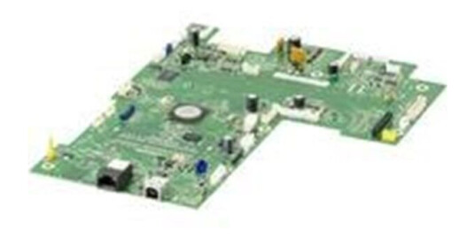 Lexmark Sparepart (40X9251) SVC Board RIP L VE 1