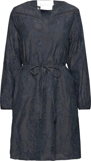 Levete Room Lr Fenna Navy XL