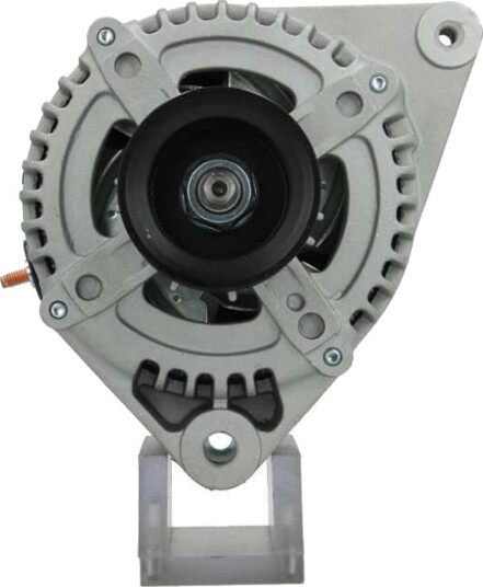 Dynamo BV PSH 195.576.120.050