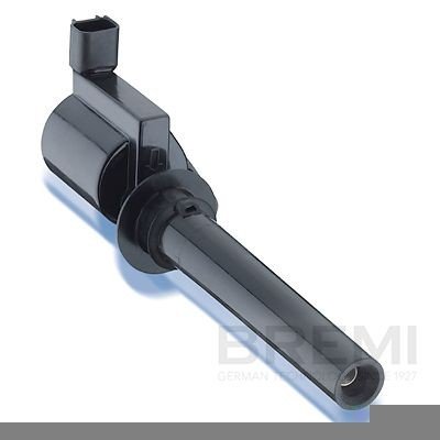Tennspole coil BREMI 20434