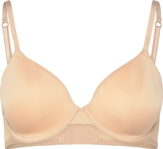 BOSS | Padded Demi B.body | C x 75