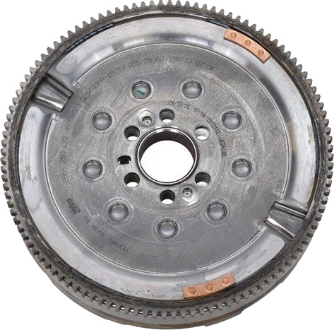 MOPAR 46358223 Dobbelmasse svinghjul