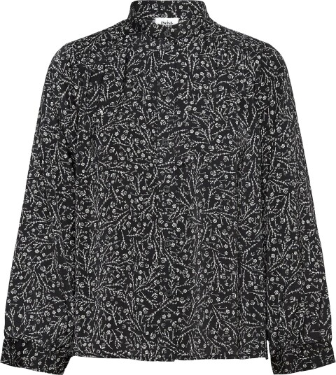 Twist & Tango Mila Blouse Black 34