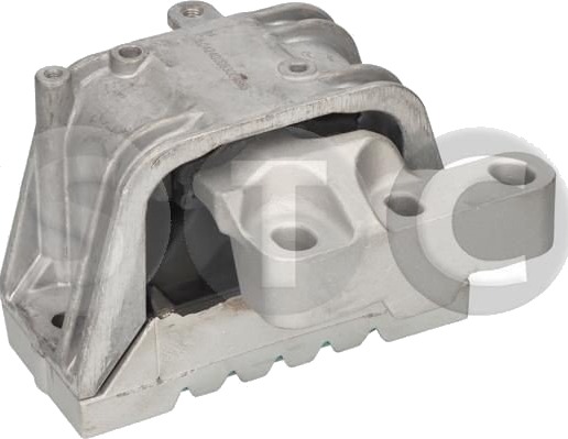 STC T404865 Motorfeste STC T404865 Motorfeste