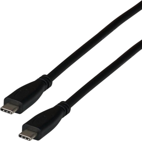 Efb Electronics Ebusbc40-Tb40g.0.8 0,8 M Usb C Usb C Usb4 Gen 3X2 40000 Mbit/S Sortering
