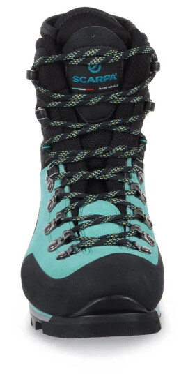 Scarpa Mont Blanc Pro GTX W's41