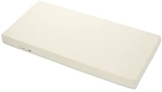 BabyDan Air Lux madrass 70x160cm BabyDan Air Lux madrass 70x160cm