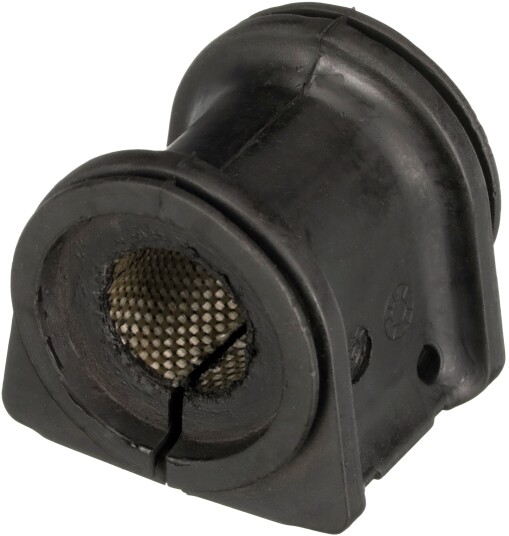 Lagring, stabilisator GATES AWS1621
