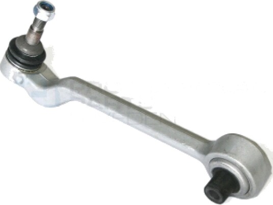 Bærearm, hjuloppheng Professional Parts 61050850