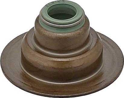 ELRING 908.300 Pakning, ventilstamme