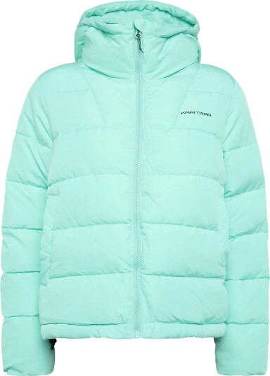 Kari Traa Linn Jacket JELLY L