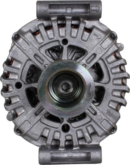Dynamo WALKER WAL00571