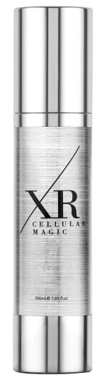 MCCM, XR Cellular Magic MCCM, XR Cellular Magic
