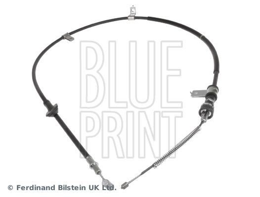Bremsewire BLUE PRINT ADK84657