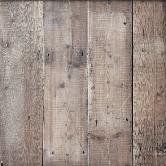 Underlagspanel til produktfoto - 60x60 cm - Farmhouse