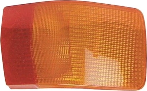 ABAKUS 441-1902L-UE Baklykt