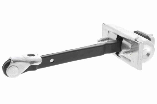 Vaico V40-0956 Dørstopper Vaico V40-0956 Dørstopper