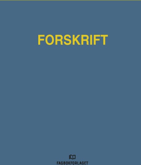 Påtaleinstruksen