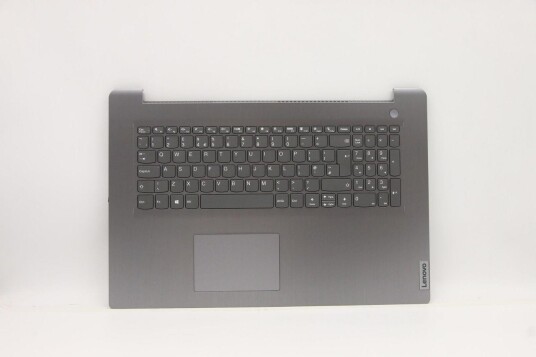 Lenovo Upper Case ASM_UKE L82KV Lenovo Upper Case ASM_UKE L82KV