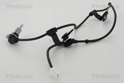 Sensor, ABS TRISCAN 8180 50210