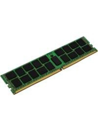 Kingston HP RAM PL426 - 32GB