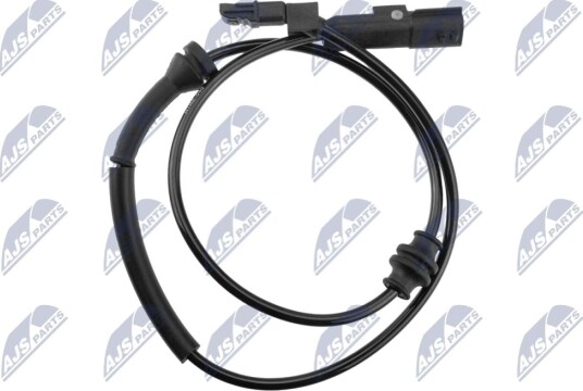 Sensor, ABS NTY HCA-RE-040 Sensor, ABS NTY HCA-RE-040
