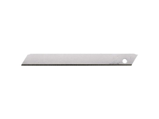 Nt Cutter Reserveklinger Nt Cutter Ba 4000 On 9 Metallic