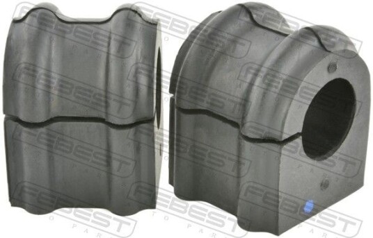 Stabilisator foring FEBEST SGSB-KORF-KIT Stabilisator foring FEBEST SGSB-KORF-KIT