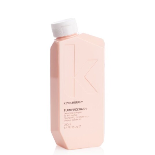 Kevin Murphy Kevin.Murphy Plumping.Wash 250ml Kevin Murphy Kevin.Murphy Plumping.Wash 250ml