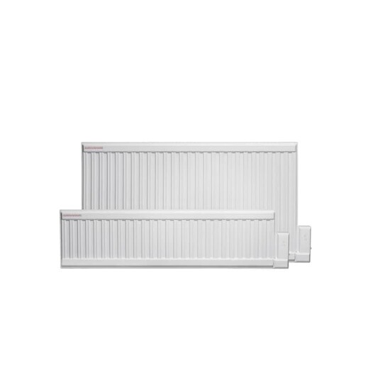Panelovn Gnosjö Klimatprodukter Oljefylt 2080 med WiFi 2080,1 Panelovn Gnosjö Klimatprodukter Oljefylt 2080 med WiFi 2080,1